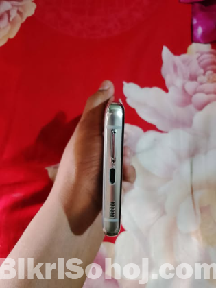 samsung s21 ultra 12/256gb vietnam